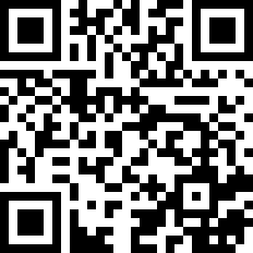 QR code unavaibalble.