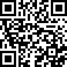 QR code unavaibalble.