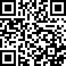 QR code unavaibalble.