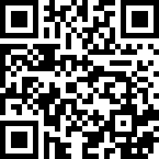 QR code unavaibalble.