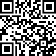 QR code unavaibalble.