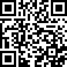 QR code unavaibalble.
