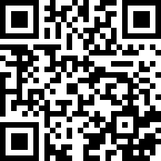 QR code unavaibalble.