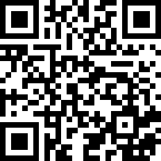 QR code unavaibalble.