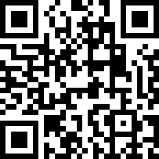 QR code unavaibalble.