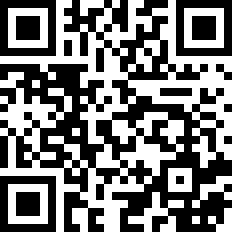QR code unavaibalble.