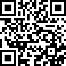 QR code unavaibalble.