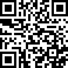 QR code unavaibalble.