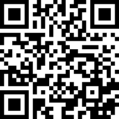 QR code unavaibalble.