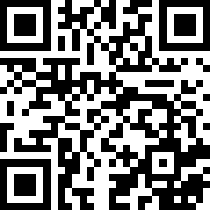 QR code unavaibalble.