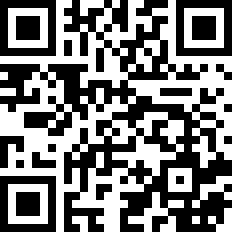 QR code unavaibalble.