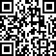 QR code unavaibalble.