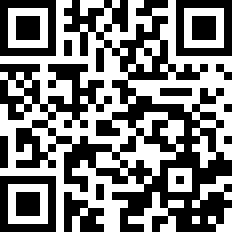QR code unavaibalble.