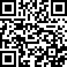QR code unavaibalble.