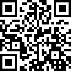 QR code unavaibalble.