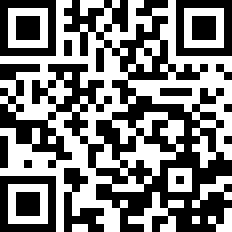 QR code unavaibalble.