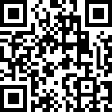 QR code unavaibalble.