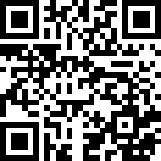 QR code unavaibalble.
