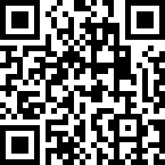 QR code unavaibalble.