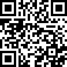 QR code unavaibalble.