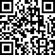 QR code unavaibalble.