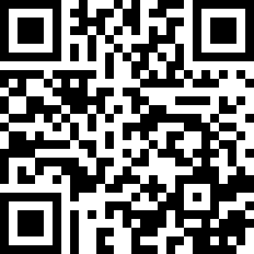 QR code unavaibalble.