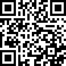 QR code unavaibalble.