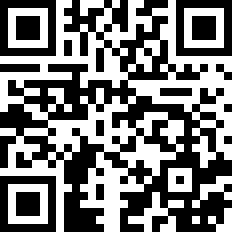 QR code unavaibalble.
