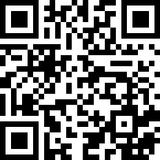 QR code unavaibalble.