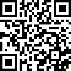 QR code unavaibalble.