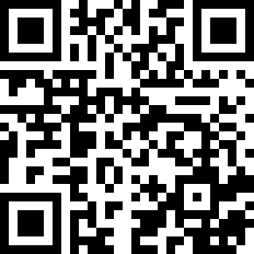 QR code unavaibalble.