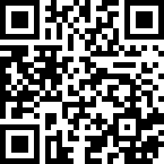 QR code unavaibalble.