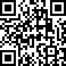 QR code unavaibalble.