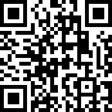 QR code unavaibalble.