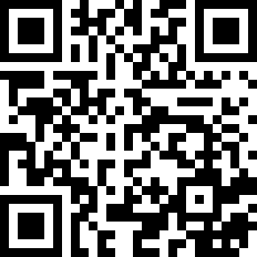 QR code unavaibalble.