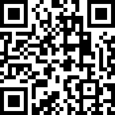 QR code unavaibalble.