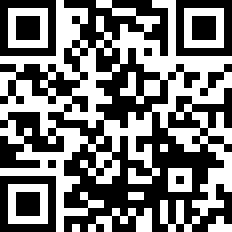 QR code unavaibalble.