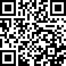 QR code unavaibalble.