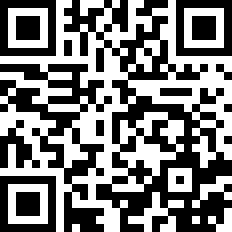 QR code unavaibalble.