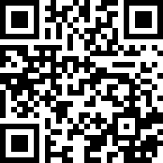 QR code unavaibalble.