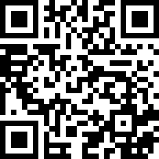 QR code unavaibalble.