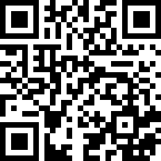 QR code unavaibalble.
