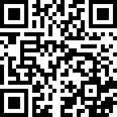 QR code unavaibalble.