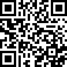 QR code unavaibalble.