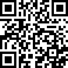 QR code unavaibalble.