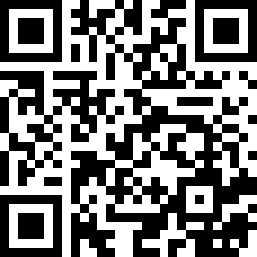 QR code unavaibalble.
