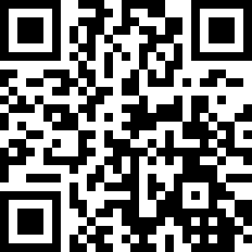 QR code unavaibalble.