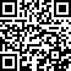 QR code unavaibalble.