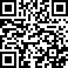 QR code unavaibalble.