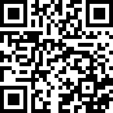 QR code unavaibalble.